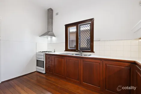Property photo of 26 Park Street Subiaco WA 6008