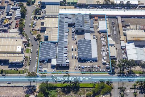 131 Newbridge Rd, Chipping Norton, NSW 2170