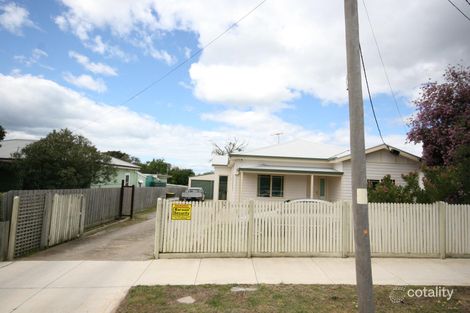 13 Woorayl St, Hamlyn Heights, VIC 3215