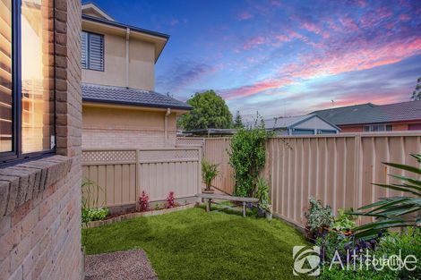 Property photo of 2/429 Glebe Road Merewether NSW 2291