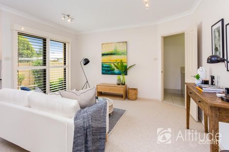 Property photo of 2/429 Glebe Road Merewether NSW 2291