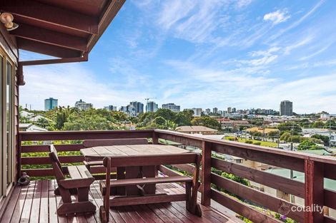 47 Adelaide St, Tweed Heads, NSW 2485