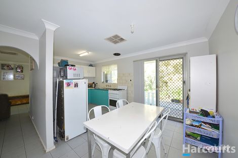 Property photo of 18 Dalwood Road Swan View WA 6056