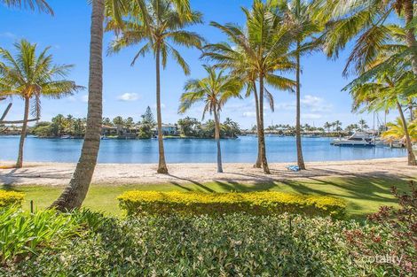 37/5 Island Dr, Tweed Heads, NSW 2485