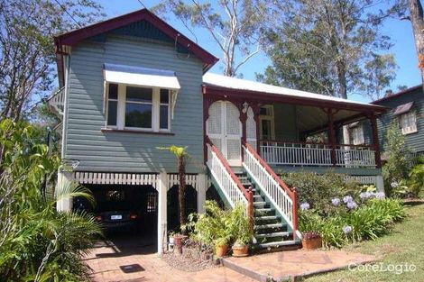 26 Green St, Yeerongpilly, QLD 4105