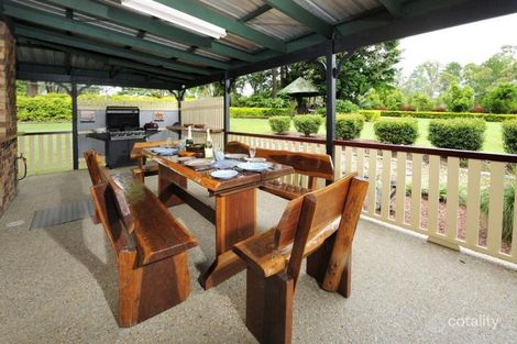 Property photo of 109 McLoughlin Road Morayfield QLD 4506