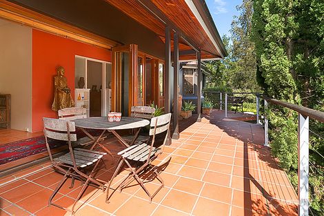 Property photo of 81 Cliff Avenue Northbridge NSW 2063