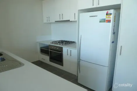 Property photo of 23/34 Malata Crescent Success WA 6164