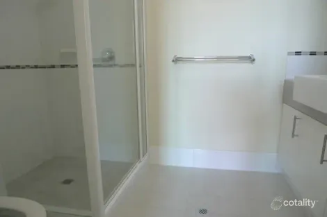 Property photo of 23/34 Malata Crescent Success WA 6164