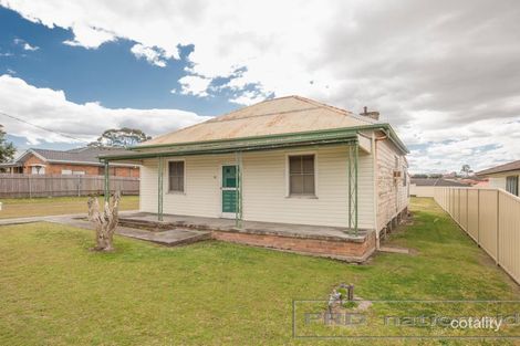 Property photo of 36 Farnsworth Street Thornton NSW 2322