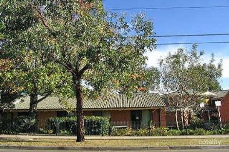 25 Latty St, Fairfield, NSW 2165