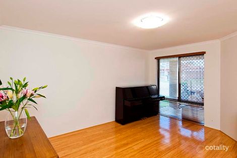 Property photo of 58 Honours Rise Marangaroo WA 6064