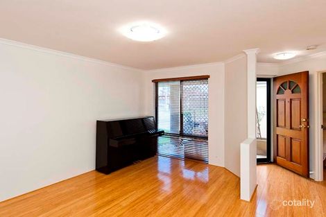 Property photo of 58 Honours Rise Marangaroo WA 6064