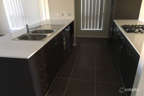 Property photo of 27 Prairie Street Schofields NSW 2762