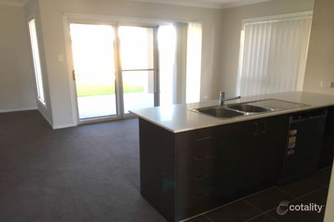Property photo of 27 Prairie Street Schofields NSW 2762