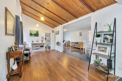 21 Herberts Lane, Smythesdale, VIC 3351