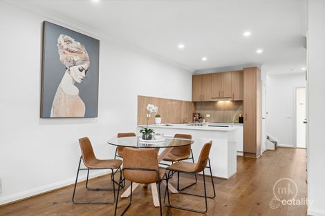 Property photo of 6/9 Mulwala Drive Doreen VIC 3754