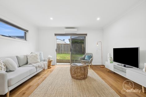 Property photo of 6/9 Mulwala Drive Doreen VIC 3754