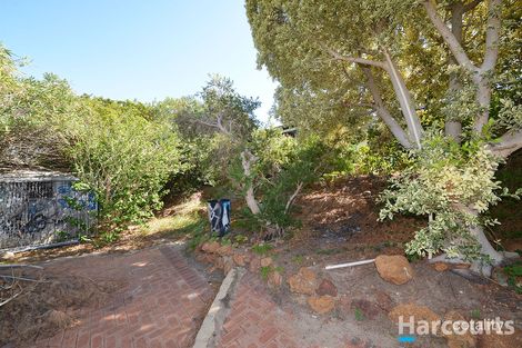 Property photo of 18 Dalwood Road Swan View WA 6056