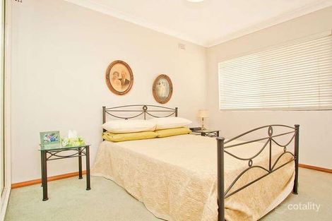 Property photo of 2/19-23 Moate Avenue Brighton-Le-Sands NSW 2216