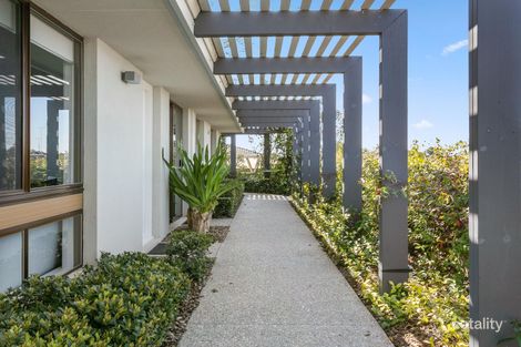 Property photo of 44B Letchworth Centre Avenue Salter Point WA 6152