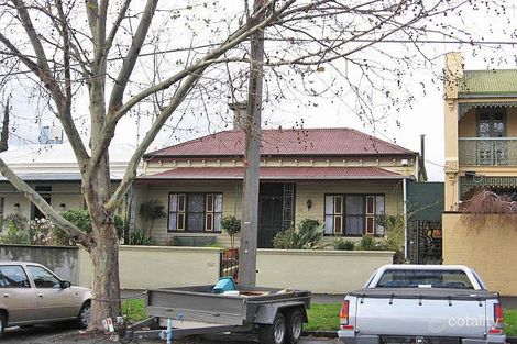 185 Montague St, South Melbourne, VIC 3205