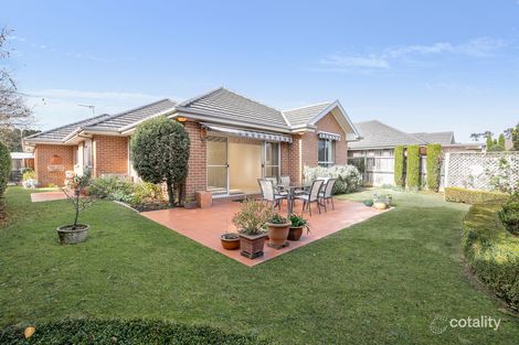 Property photo of 2/117 Bowral Street Bowral NSW 2576