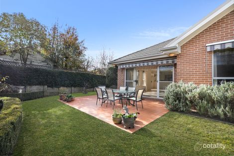 Property photo of 2/117 Bowral Street Bowral NSW 2576
