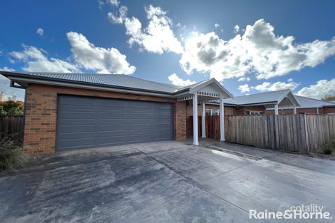Property photo of 1/47A Kite Street Orange NSW 2800