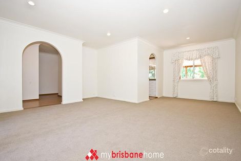 Property photo of 47 Bilkurra Street Middle Park QLD 4074