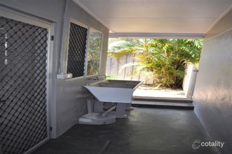 3/61 Joan St, Townview, QLD 4825