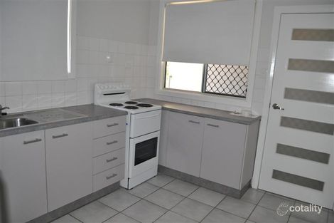 Property photo of 3/61 Joan Street Townview QLD 4825