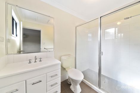 Property photo of 7/50 Halcomb Street Zillmere QLD 4034