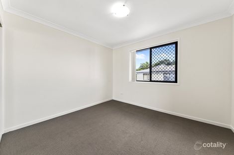 Property photo of 7/50 Halcomb Street Zillmere QLD 4034