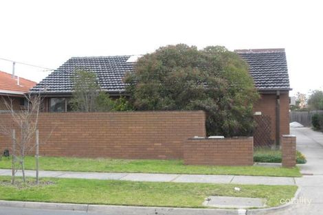 2/25 Haig St, Reservoir, VIC 3073