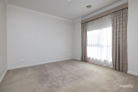 Property photo of 10 Harley Court Mount Clear VIC 3350