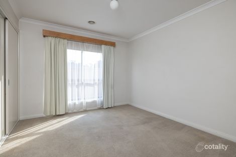 Property photo of 10 Harley Court Mount Clear VIC 3350