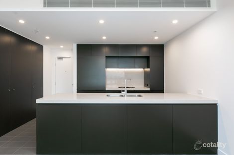 Property photo of 513/255 Morrison Road Ryde NSW 2112