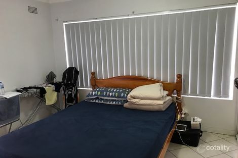 Property photo of 2/24 Fifth Avenue Campsie NSW 2194