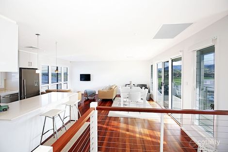 Property photo of 23 Elambra Parade Gerringong NSW 2534