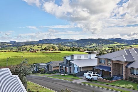 Property photo of 23 Elambra Parade Gerringong NSW 2534