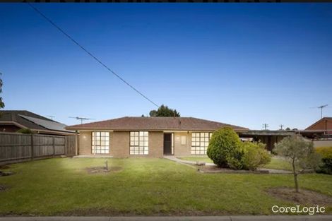 Property photo of 31 Studley Street Craigieburn VIC 3064