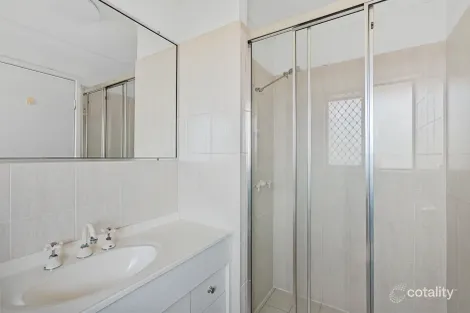 Property photo of 9/125 Golden Four Drive Bilinga QLD 4225