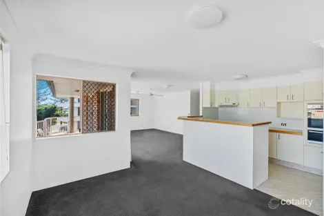 Property photo of 9/125 Golden Four Drive Bilinga QLD 4225