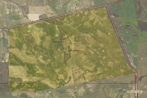 808 Tootbardie Rd, Warradarge, WA 6518