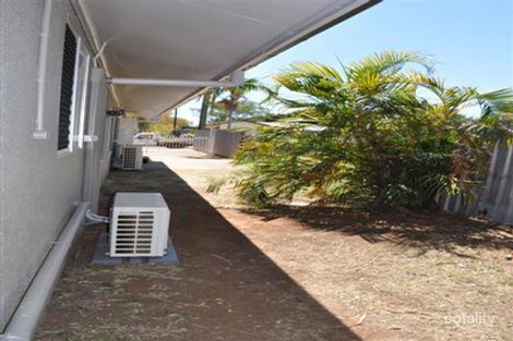 Property photo of 3/61 Joan Street Townview QLD 4825