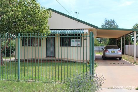 Property photo of 65 Monaghan Street Cobar NSW 2835