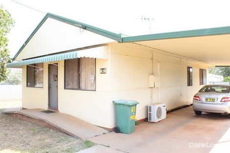 Property photo of 65 Monaghan Street Cobar NSW 2835