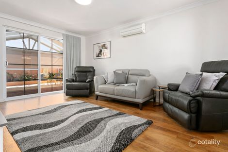 Property photo of 3/1 Cowan Street Alfred Cove WA 6154