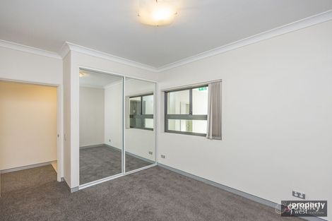 Property photo of 48/6 Walsh Loop Joondalup WA 6027
